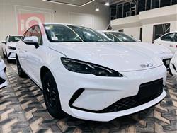 بي واي دي سيل 05 DM-i